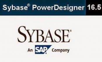 Sybase-PowerDesignerxxx.www_.download.ir_-350x215