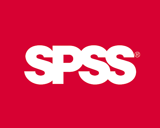 نرم افزار SPSS Statistics