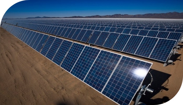 طرح توجیه اقتصادی نیروگاه خورشیدی 200