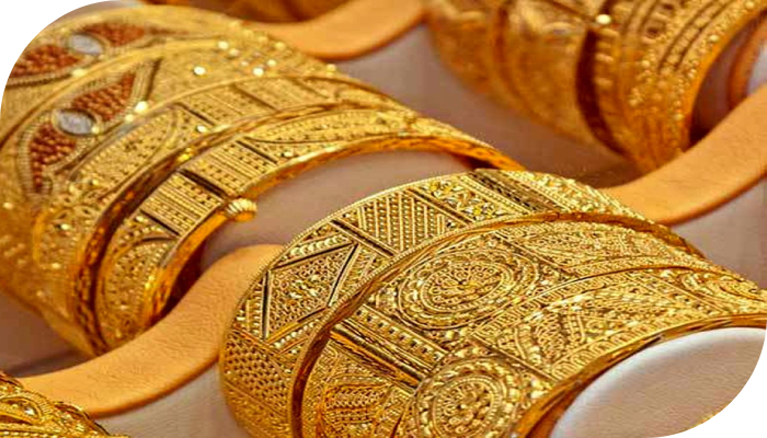 طرح توجیهی طلا و جواهرات 1402
